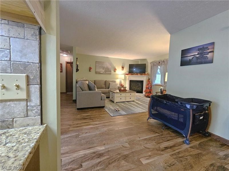 539 Forest Creek Drive , Wooster, OH 44691 Photo 10