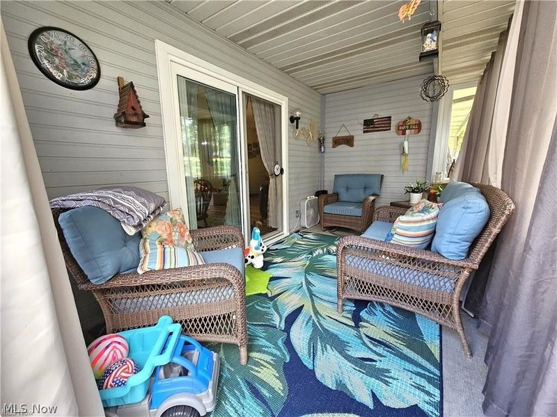 539 Forest Creek Drive , Wooster, OH 44691 Photo 14