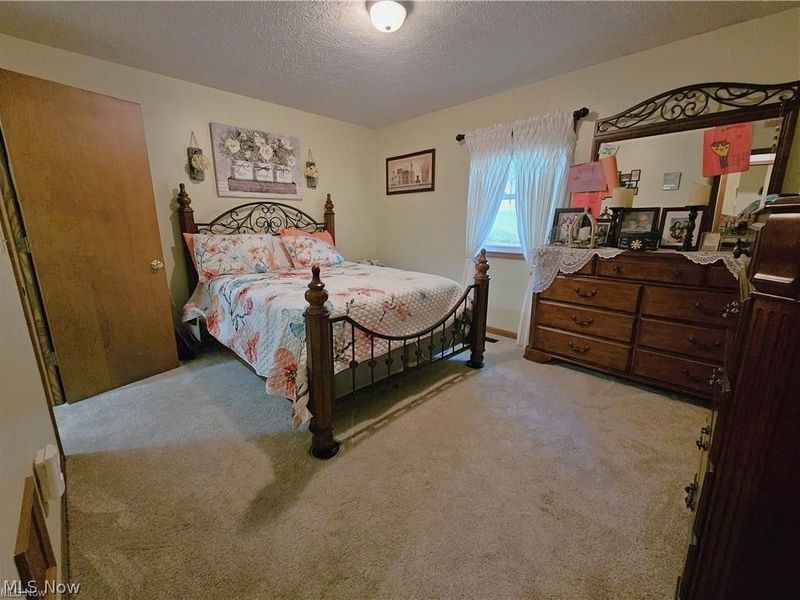 539 Forest Creek Drive , Wooster, OH 44691 Photo 21