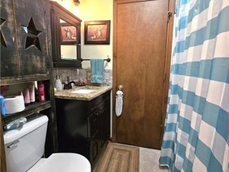 539 Forest Creek Drive , Wooster, OH 44691 Photo 23