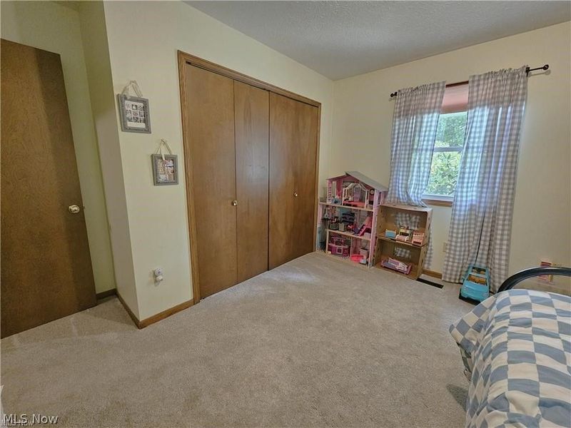 539 Forest Creek Drive , Wooster, OH 44691 Photo 24