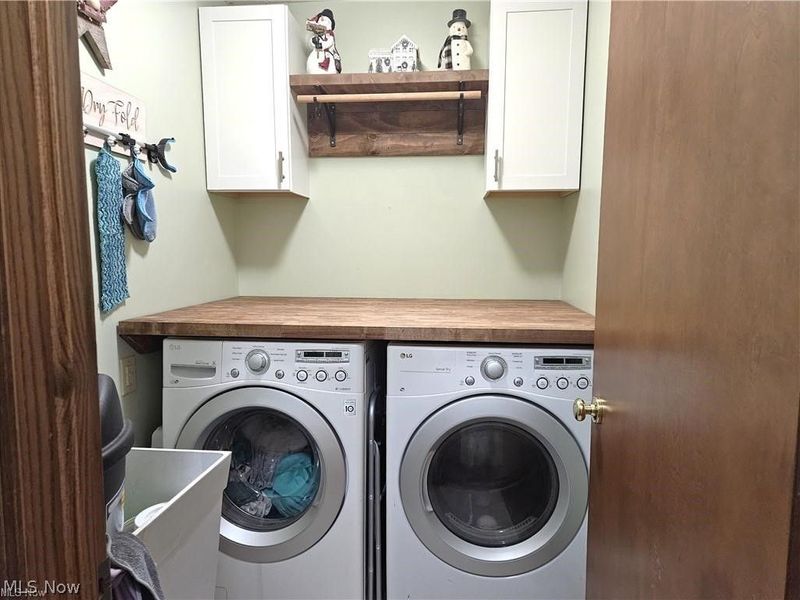 539 Forest Creek Drive , Wooster, OH 44691 Photo 25