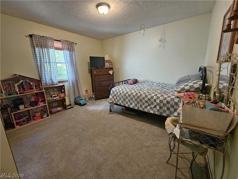 539 Forest Creek Drive , Wooster, OH 44691 Photo 26