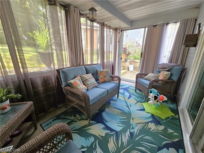 539 Forest Creek Drive , Wooster, OH 44691 Photo 27