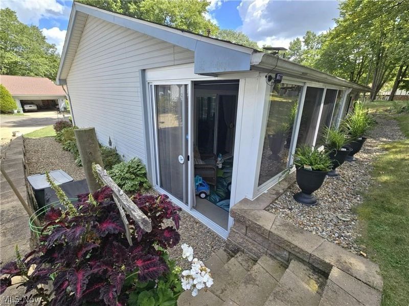 539 Forest Creek Drive , Wooster, OH 44691 Photo 28