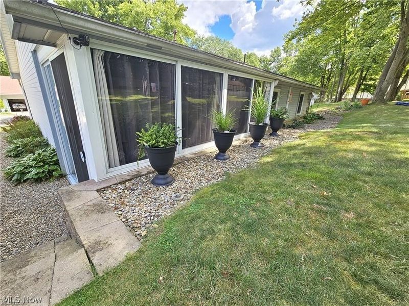 539 Forest Creek Drive , Wooster, OH 44691 Photo 29