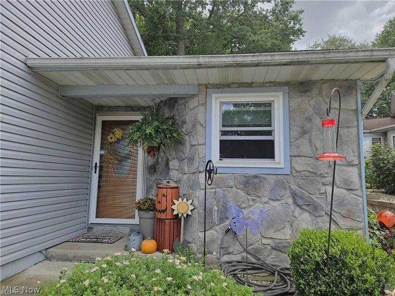 539 Forest Creek Drive , Wooster, OH 44691 Photo 3