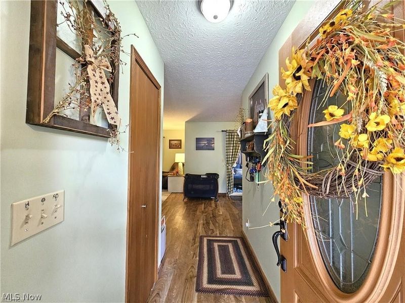 539 Forest Creek Drive , Wooster, OH 44691 Photo 5