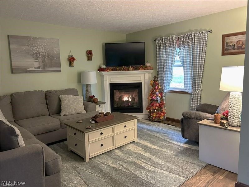 539 Forest Creek Drive , Wooster, OH 44691 Photo 6