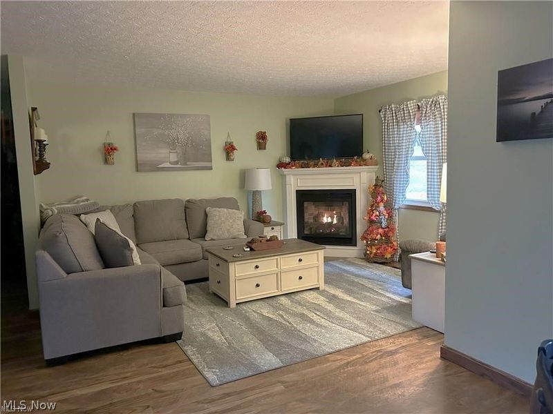 539 Forest Creek Drive , Wooster, OH 44691 Photo 8