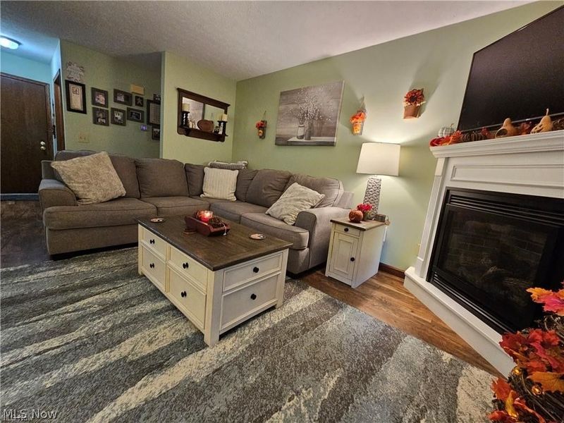 539 Forest Creek Drive , Wooster, OH 44691 Photo 9