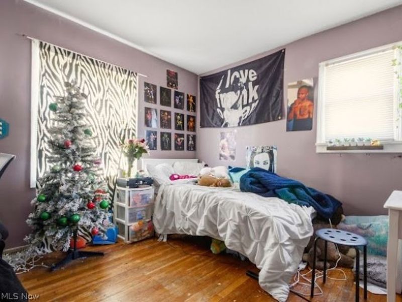 1750 Halbert Drive , Poland, OH 44514 Photo 10