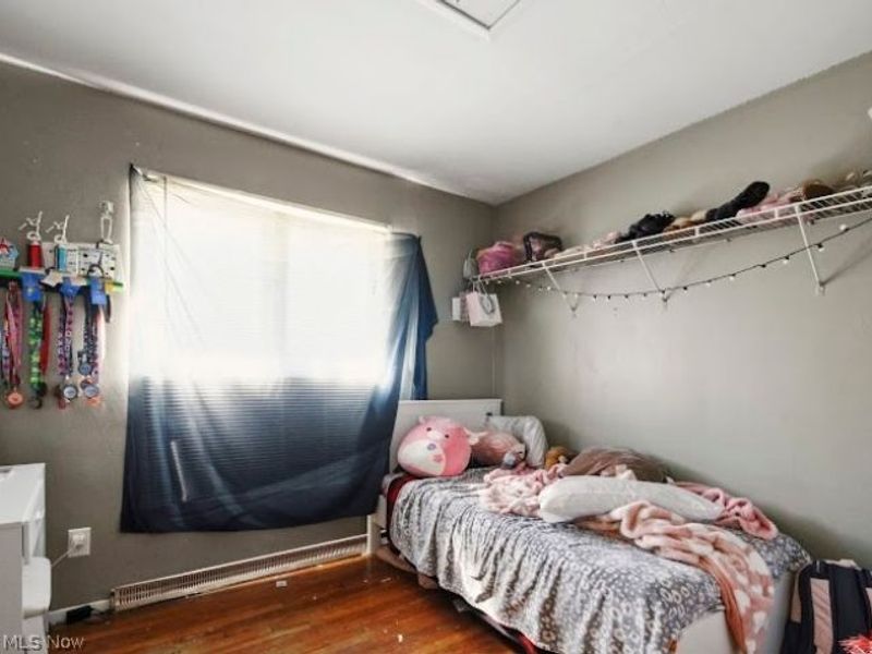 1750 Halbert Drive , Poland, OH 44514 Photo 11