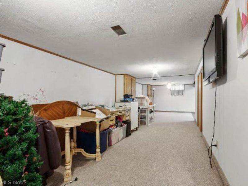 1750 Halbert Drive , Poland, OH 44514 Photo 13