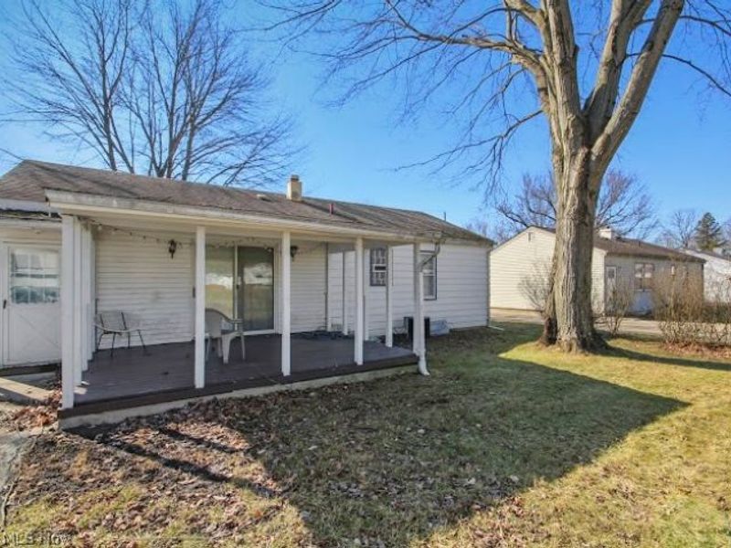 1750 Halbert Drive , Poland, OH 44514 Photo 14