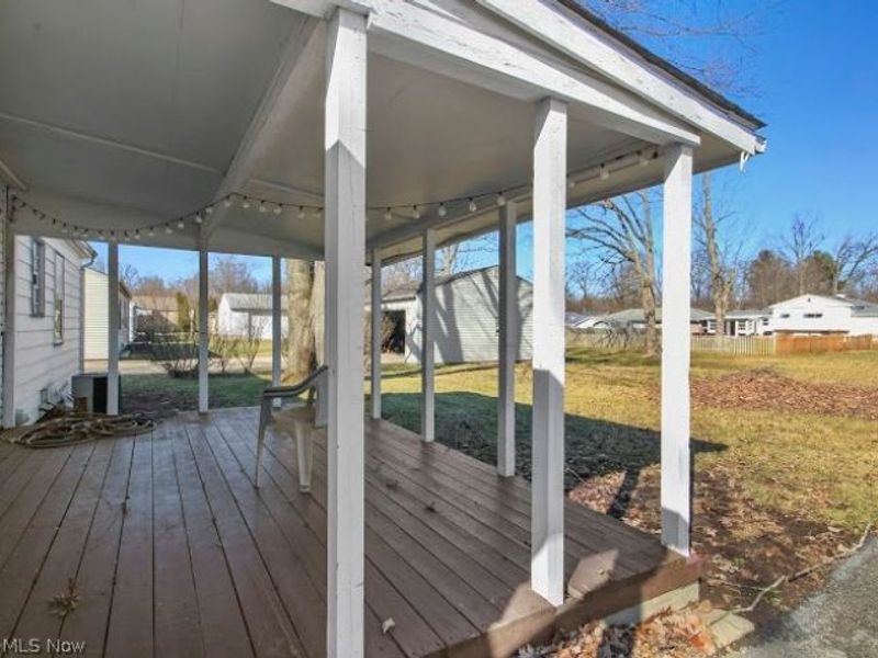 1750 Halbert Drive , Poland, OH 44514 Photo 15