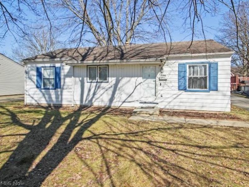 1750 Halbert Drive , Poland, OH 44514 Photo 17