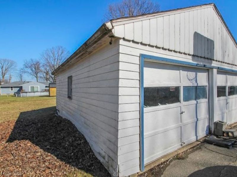 1750 Halbert Drive , Poland, OH 44514 Photo 18