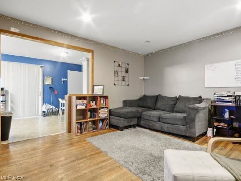 1750 Halbert Drive , Poland, OH 44514 Photo 3