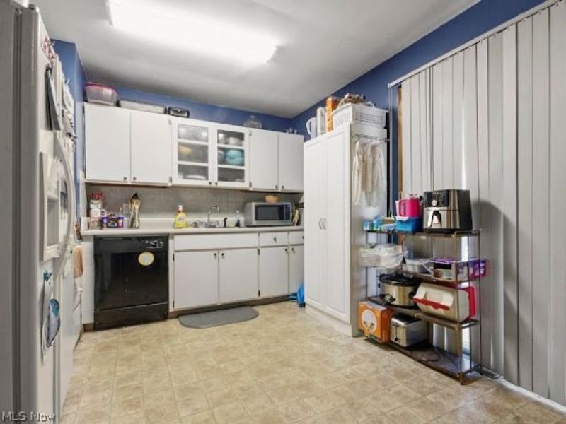 1750 Halbert Drive , Poland, OH 44514 Photo 4