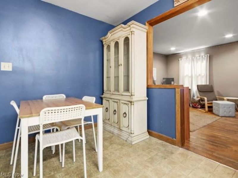 1750 Halbert Drive , Poland, OH 44514 Photo 7