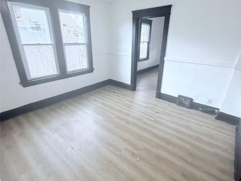 2791 E 127th Street , Unit UP, Cleveland, OH 44120 Photo 10