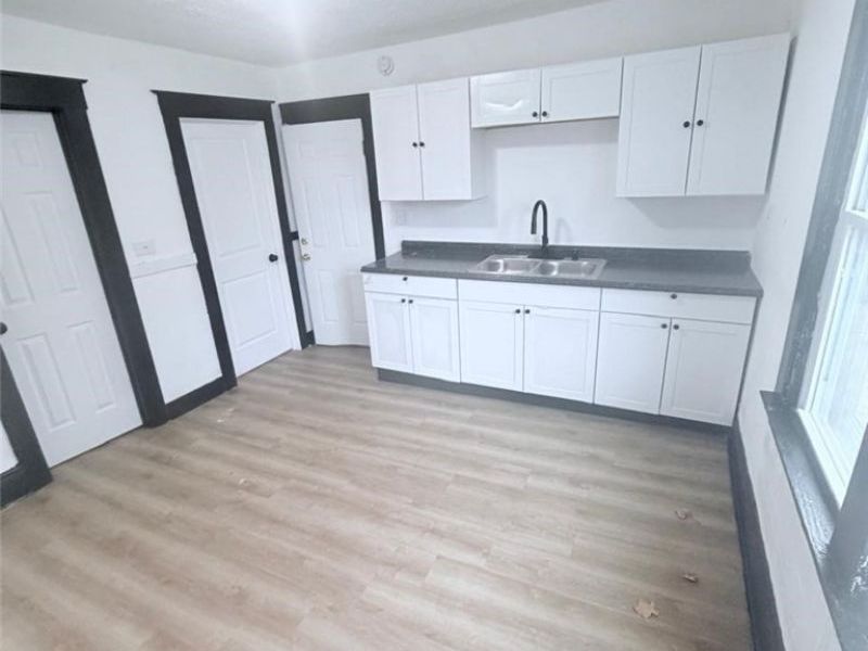 2791 E 127th Street , Unit UP, Cleveland, OH 44120 Photo 11