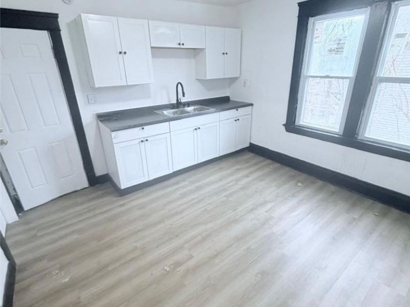 2791 E 127th Street , Unit UP, Cleveland, OH 44120 Photo 12