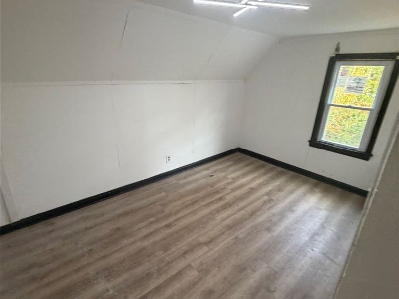 2791 E 127th Street , Unit UP, Cleveland, OH 44120 Photo 13