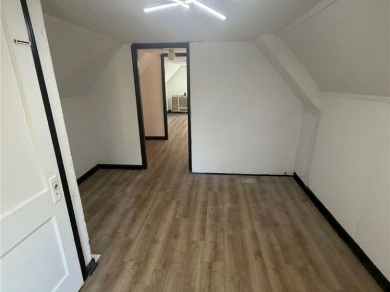 2791 E 127th Street , Unit UP, Cleveland, OH 44120 Photo 14