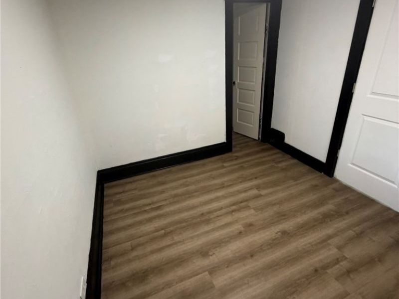 2791 E 127th Street , Unit UP, Cleveland, OH 44120 Photo 15