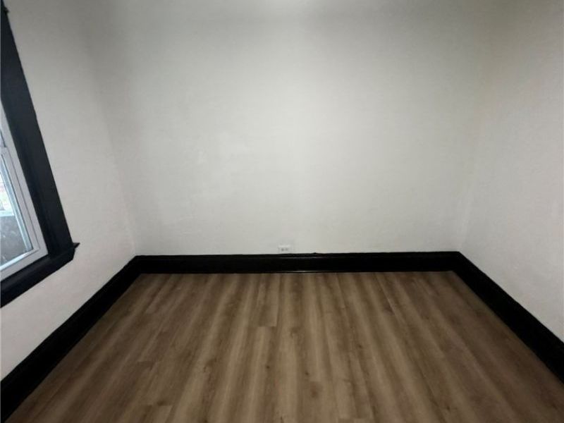 2791 E 127th Street , Unit UP, Cleveland, OH 44120 Photo 17