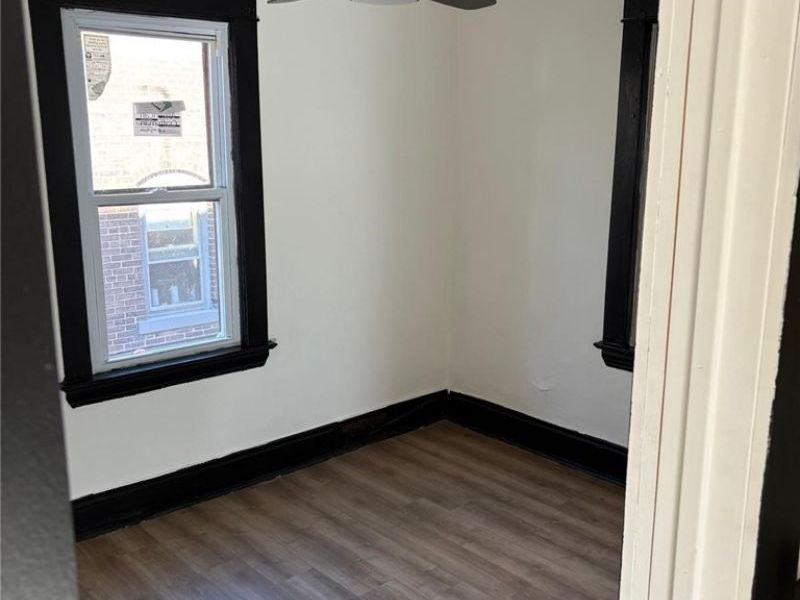 2791 E 127th Street , Unit UP, Cleveland, OH 44120 Photo 18