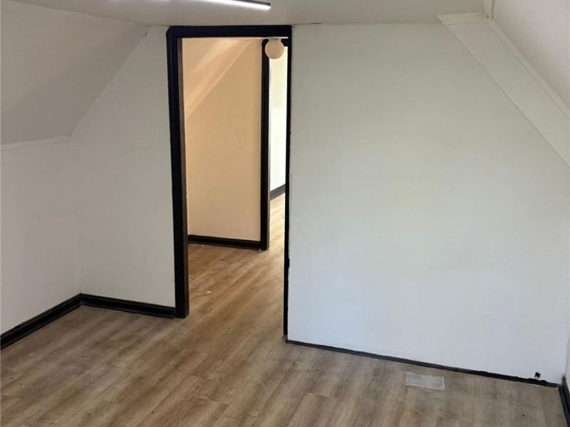 2791 E 127th Street , Unit UP, Cleveland, OH 44120 Photo 19