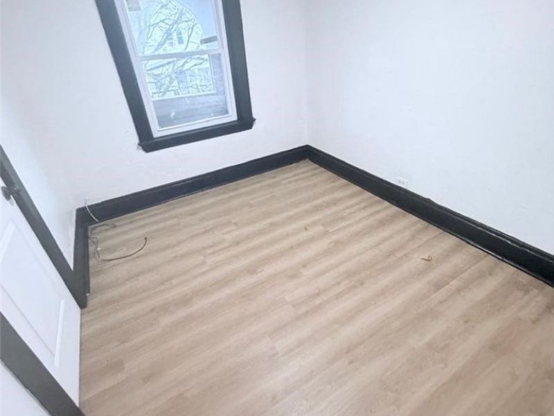 2791 E 127th Street , Unit UP, Cleveland, OH 44120 Photo 2