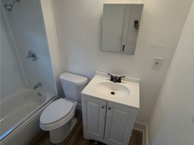 2791 E 127th Street , Unit UP, Cleveland, OH 44120 Photo 20