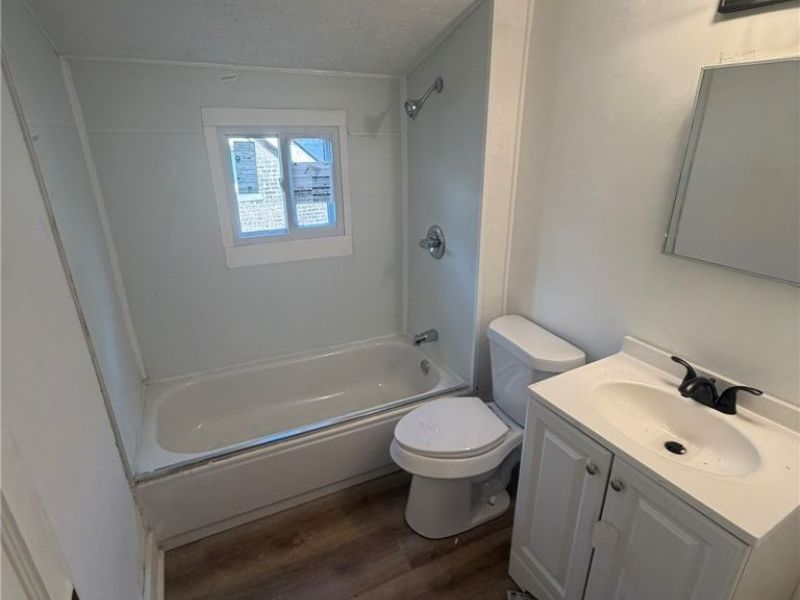 2791 E 127th Street , Unit UP, Cleveland, OH 44120 Photo 21