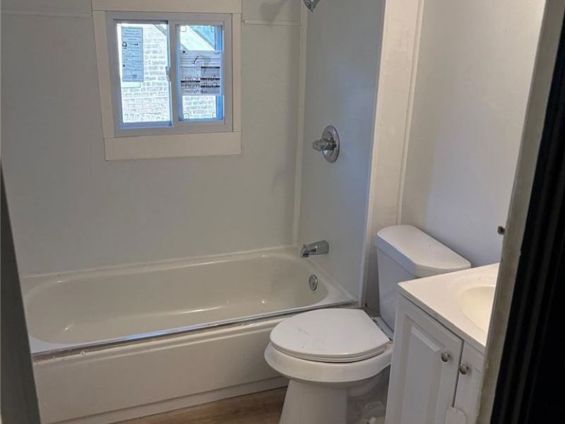 2791 E 127th Street , Unit UP, Cleveland, OH 44120 Photo 22