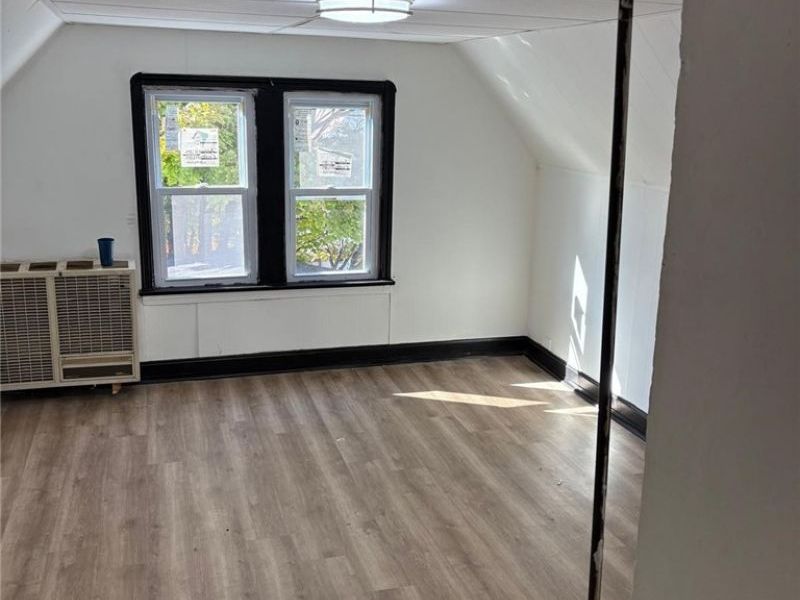 2791 E 127th Street , Unit UP, Cleveland, OH 44120 Photo 23