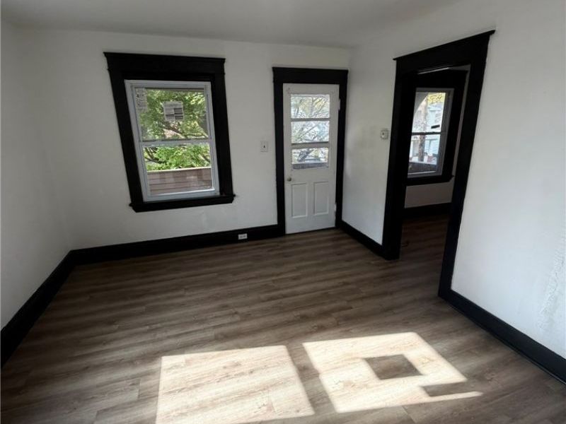 2791 E 127th Street , Unit UP, Cleveland, OH 44120 Photo 25