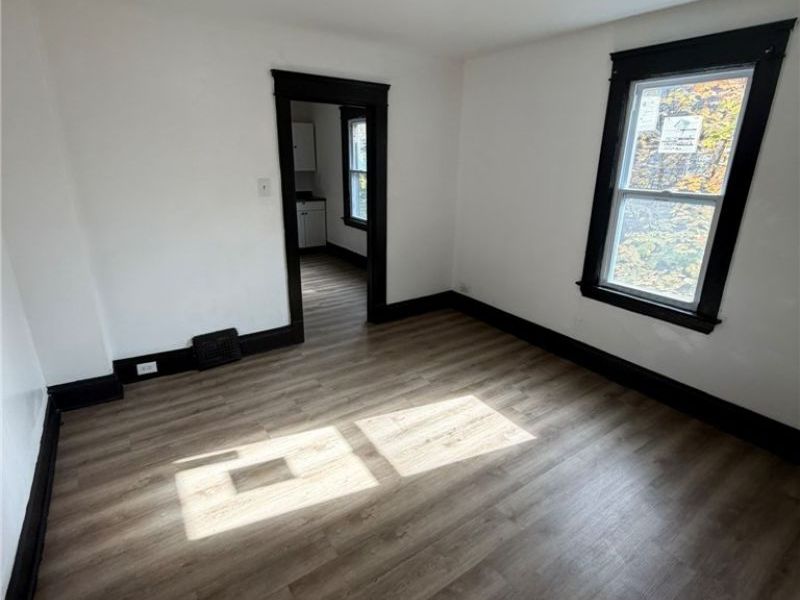 2791 E 127th Street , Unit UP, Cleveland, OH 44120 Photo 26