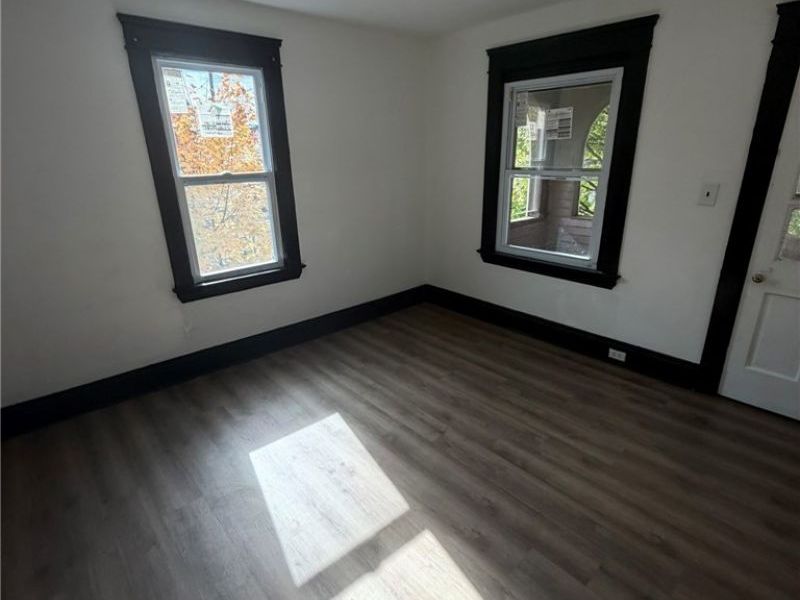 2791 E 127th Street , Unit UP, Cleveland, OH 44120 Photo 28