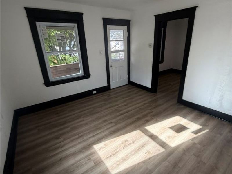 2791 E 127th Street , Unit UP, Cleveland, OH 44120 Photo 29