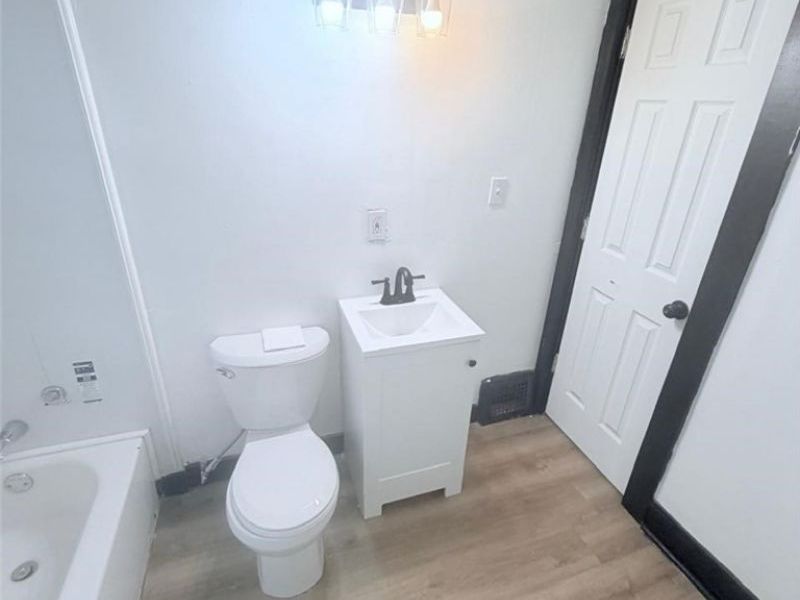 2791 E 127th Street , Unit UP, Cleveland, OH 44120 Photo 3