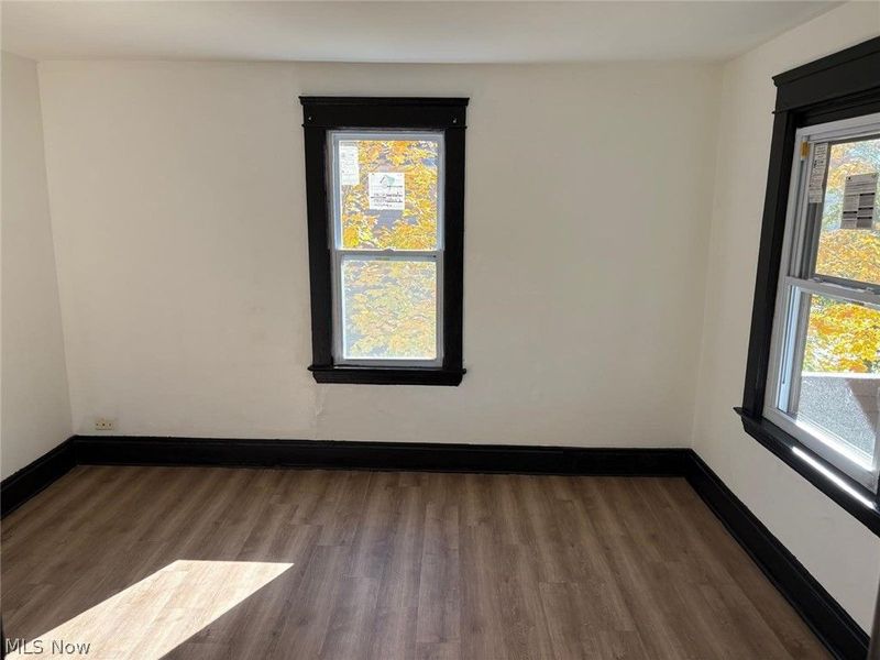 2791 E 127th Street , Unit UP, Cleveland, OH 44120 Photo 30