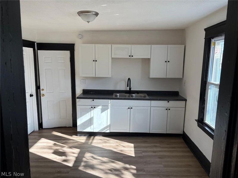 2791 E 127th Street , Unit UP, Cleveland, OH 44120 Photo 31