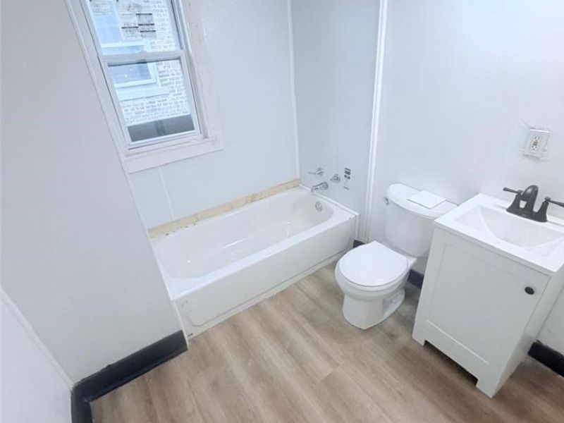 2791 E 127th Street , Unit UP, Cleveland, OH 44120 Photo 4