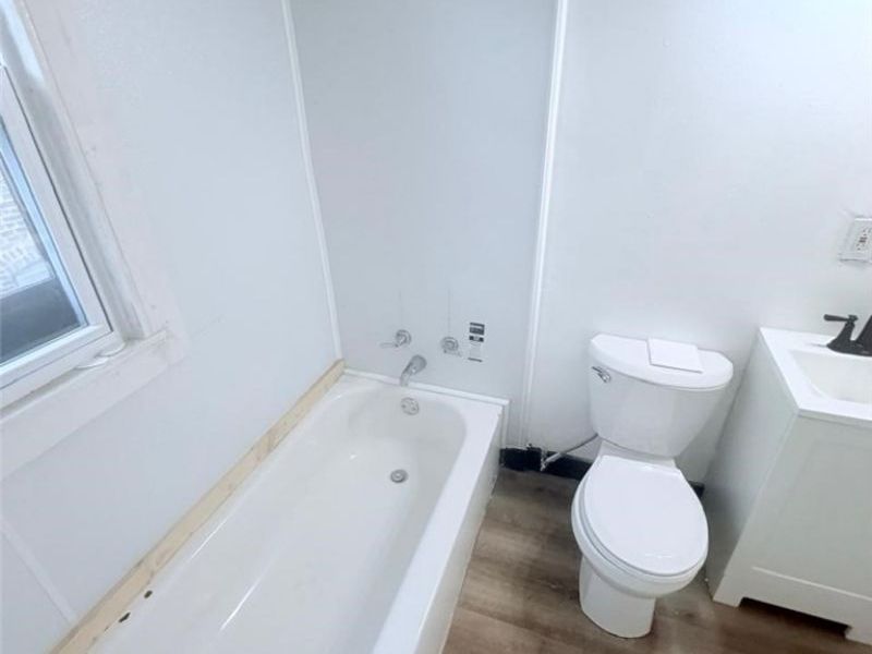 2791 E 127th Street , Unit UP, Cleveland, OH 44120 Photo 5