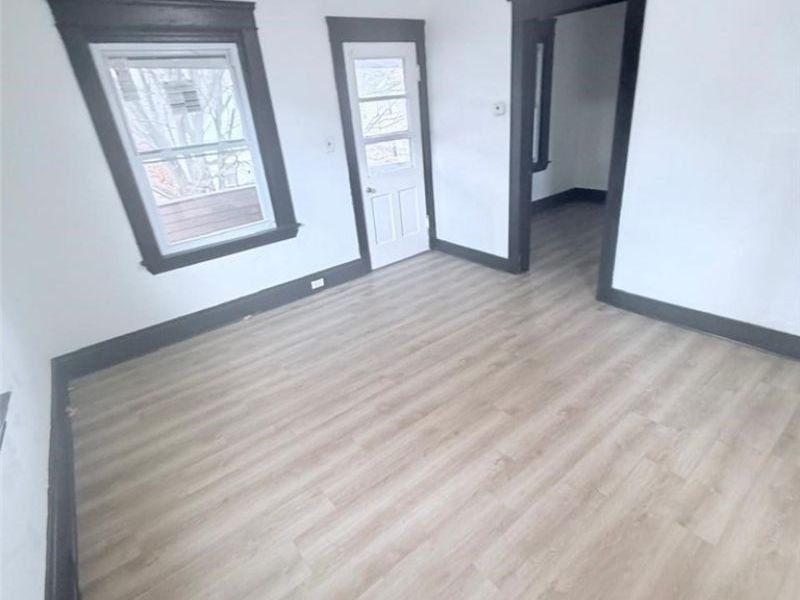 2791 E 127th Street , Unit UP, Cleveland, OH 44120 Photo 6