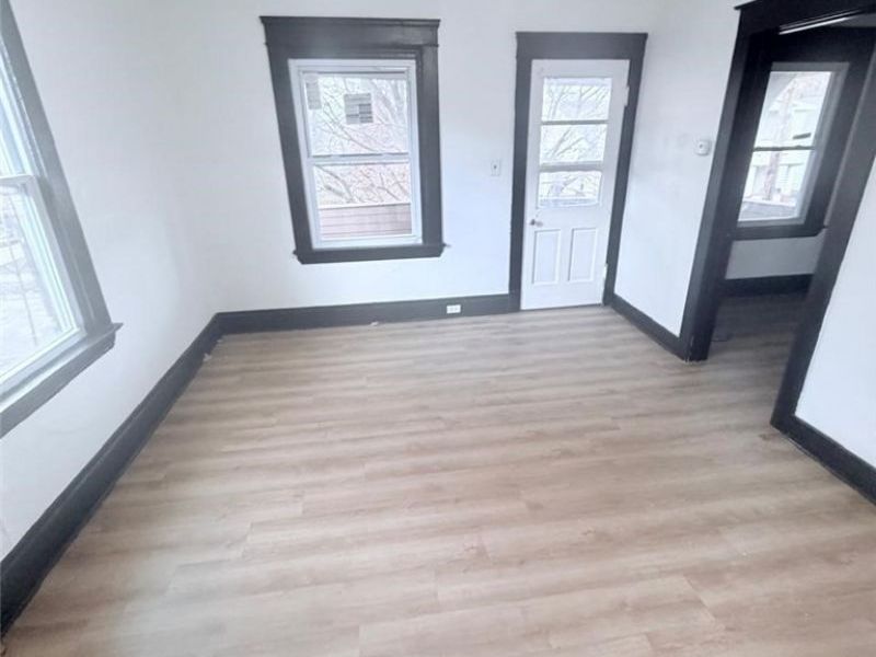 2791 E 127th Street , Unit UP, Cleveland, OH 44120 Photo 7